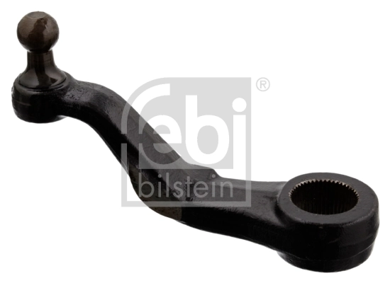 Pitman Arm